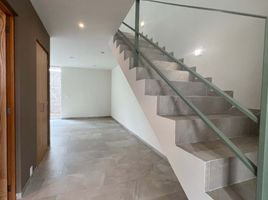 3 Schlafzimmer Haus zu verkaufen in Mexquitic De Carmona, San Luis Potosi, Mexquitic De Carmona