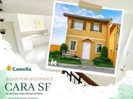 3 Bedroom Villa for sale in Bacolod City, Negros Island Region, Bacolod City, Negros Occidental