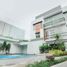 3 Habitación Villa en venta en Quezon City, Metro Manila, Quezon City, Eastern District