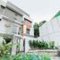 3 Habitación Villa en venta en Quezon City, Metro Manila, Quezon City, Eastern District