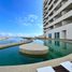 2 Bedroom Apartment for sale in Boca Del Rio, Veracruz, Boca Del Rio