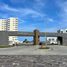 2 Bedroom Apartment for sale in Boca Del Rio, Veracruz, Boca Del Rio