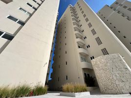 2 Bedroom Apartment for sale in Boca Del Rio, Veracruz, Boca Del Rio