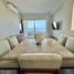 2 Bedroom Apartment for sale in Boca Del Rio, Veracruz, Boca Del Rio