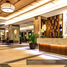 Condominium 1 chambre à louer à Mandaluyong City, Metro Manila, Mandaluyong City, Eastern District