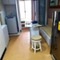 Condominium 1 chambre à louer à Mandaluyong City, Metro Manila, Mandaluyong City, Eastern District