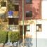 2 Habitación Apartamento en venta en Cuauhtemoc, Ciudad de México, Cuauhtemoc