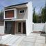 3 Bedroom House for sale in Margacinta, West Jawa, Margacinta