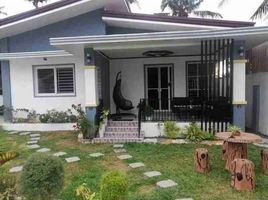  Land for sale in Cavite, Calabarzon, Silang, Cavite