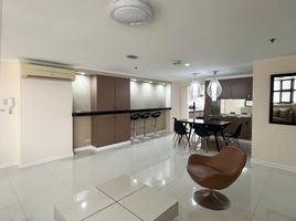 3 Bedroom Condo for sale at Phoenix Heights, Pasig City