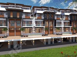 4 Schlafzimmer Haus zu verkaufen in Quezon City, Metro Manila, Quezon City, Eastern District, Metro Manila