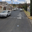 2 Schlafzimmer Wohnung zu verkaufen in Queretaro, Queretaro, Queretaro, Queretaro