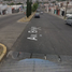 2 Schlafzimmer Wohnung zu verkaufen in Queretaro, Queretaro, Queretaro, Queretaro