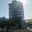 2 Bedroom Penthouse for sale in Leon Guanajuato, Leon