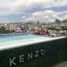 2 Bedroom Penthouse for sale in Leon Guanajuato, Leon
