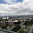2 Bedroom Penthouse for sale in Leon Guanajuato, Leon