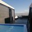 2 Bedroom Penthouse for sale in Leon Guanajuato, Leon