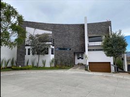 在Hidalgo出售的4 卧室 屋, San Agustin Tlaxiaca, Hidalgo