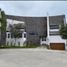 4 Schlafzimmer Villa zu verkaufen in San Agustin Tlaxiaca, Hidalgo, San Agustin Tlaxiaca, Hidalgo