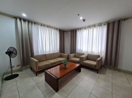 1 Bedroom Apartment for sale in Greenbelt by Ayala Malls, Makati City, Makati City