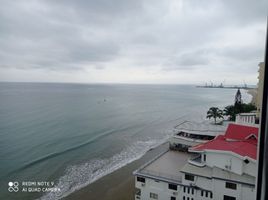 2 Bedroom Apartment for sale in Manabi, Manta, Manta, Manabi