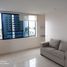 2 chambre Appartement for sale in Manabi, Manta, Manta, Manabi