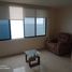 2 chambre Appartement for sale in Manabi, Manta, Manta, Manabi