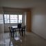 2 Habitación Apartamento en venta en Manta, Manta, Manta