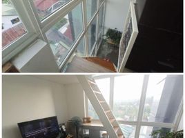 1 Bedroom Condo for rent in Central Visayas, Cebu City, Cebu, Central Visayas