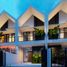 3 Bedroom Villa for sale in Ciputat, Tangerang, Ciputat