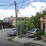 2 Bedroom House for sale in Victoria, Tamaulipas, Victoria