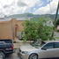 2 Bedroom House for sale in Victoria, Tamaulipas, Victoria