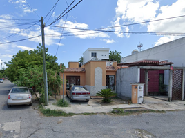 2 Schlafzimmer Haus zu verkaufen in Victoria, Tamaulipas, Victoria