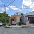2 Bedroom House for sale in Victoria, Tamaulipas, Victoria