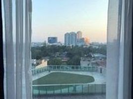 1 Bedroom Apartment for rent in Greenbelt by Ayala Malls, Makati City, Makati City