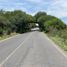  Land for sale in Dolores Hidalgo, Guanajuato, Dolores Hidalgo