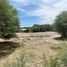  Land for sale in Dolores Hidalgo, Guanajuato, Dolores Hidalgo