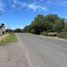  Land for sale in Dolores Hidalgo, Guanajuato, Dolores Hidalgo