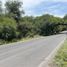  Land for sale in Dolores Hidalgo, Guanajuato, Dolores Hidalgo