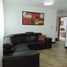 3 Bedroom Condo for rent in Tijuana Baja California, Tijuana