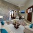 2 Bedroom Villa for sale in Merida, Yucatan, Merida, Yucatan