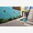 2 Bedroom Villa for sale in Merida, Yucatan, Merida, Yucatan