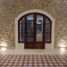 2 Bedroom Villa for sale in Merida, Yucatan, Merida, Yucatan