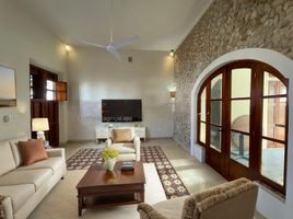 2 Bedroom Villa for sale in Merida, Yucatan, Merida, Yucatan