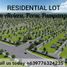  Land for sale in Pampanga, Central Luzon, Porac, Pampanga