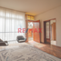 Maison 5 chambre à vendre à Chaclacayo, Lima, Chaclacayo, Lima, Lima, Pérou