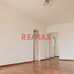 Maison 5 chambre à vendre à Chaclacayo, Lima, Chaclacayo, Lima, Lima, Pérou