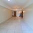 2 Habitación Apartamento en alquiler en Makati City, Metro Manila, Makati City, Southern District, Metro Manila