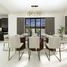 5 Habitación Villa en venta en Paranaque City, Metro Manila, Paranaque City, Southern District, Metro Manila