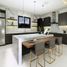 5 Habitación Villa en venta en Paranaque City, Metro Manila, Paranaque City, Southern District, Metro Manila